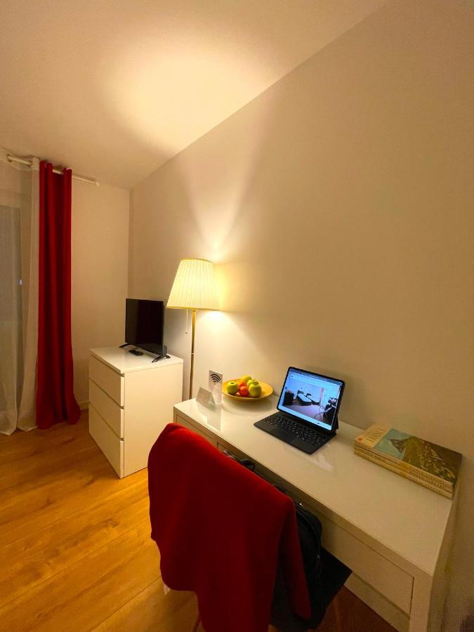 Hotel Moguntia Mainz Exterior photo